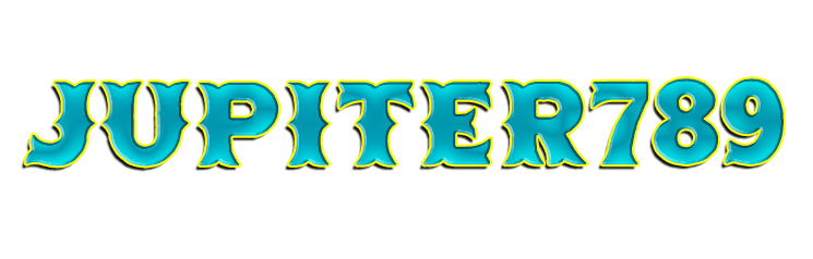 Jupiter789